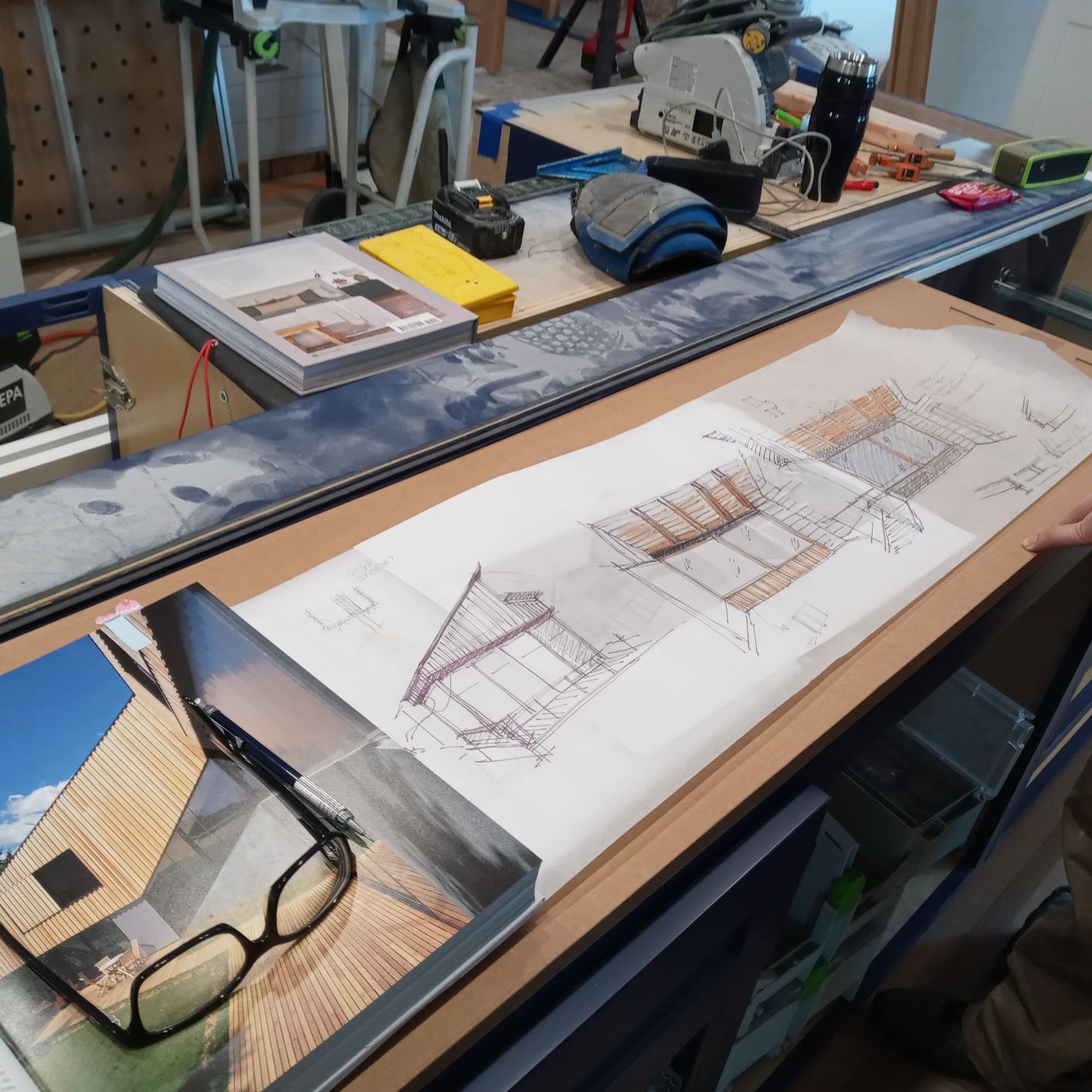 IMG_20210224_142047_306