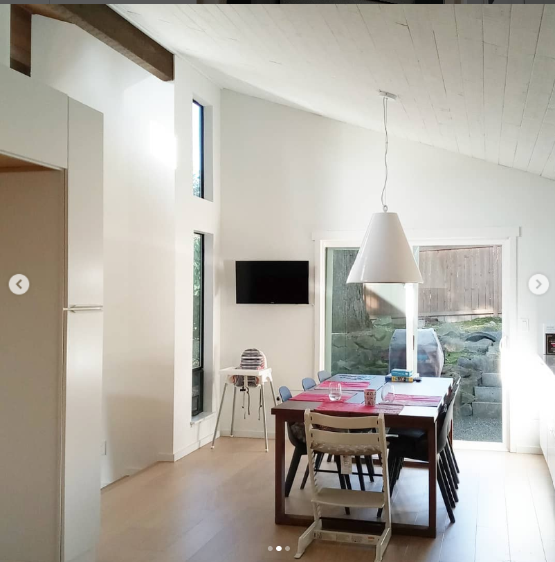 Screenshot 2024-03-04 232854