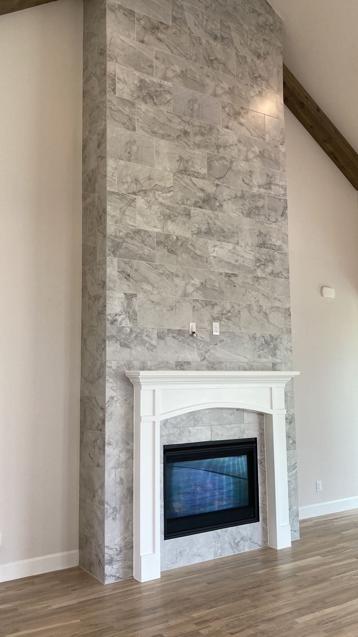 PHOTO-2023-06-05-12-07-59