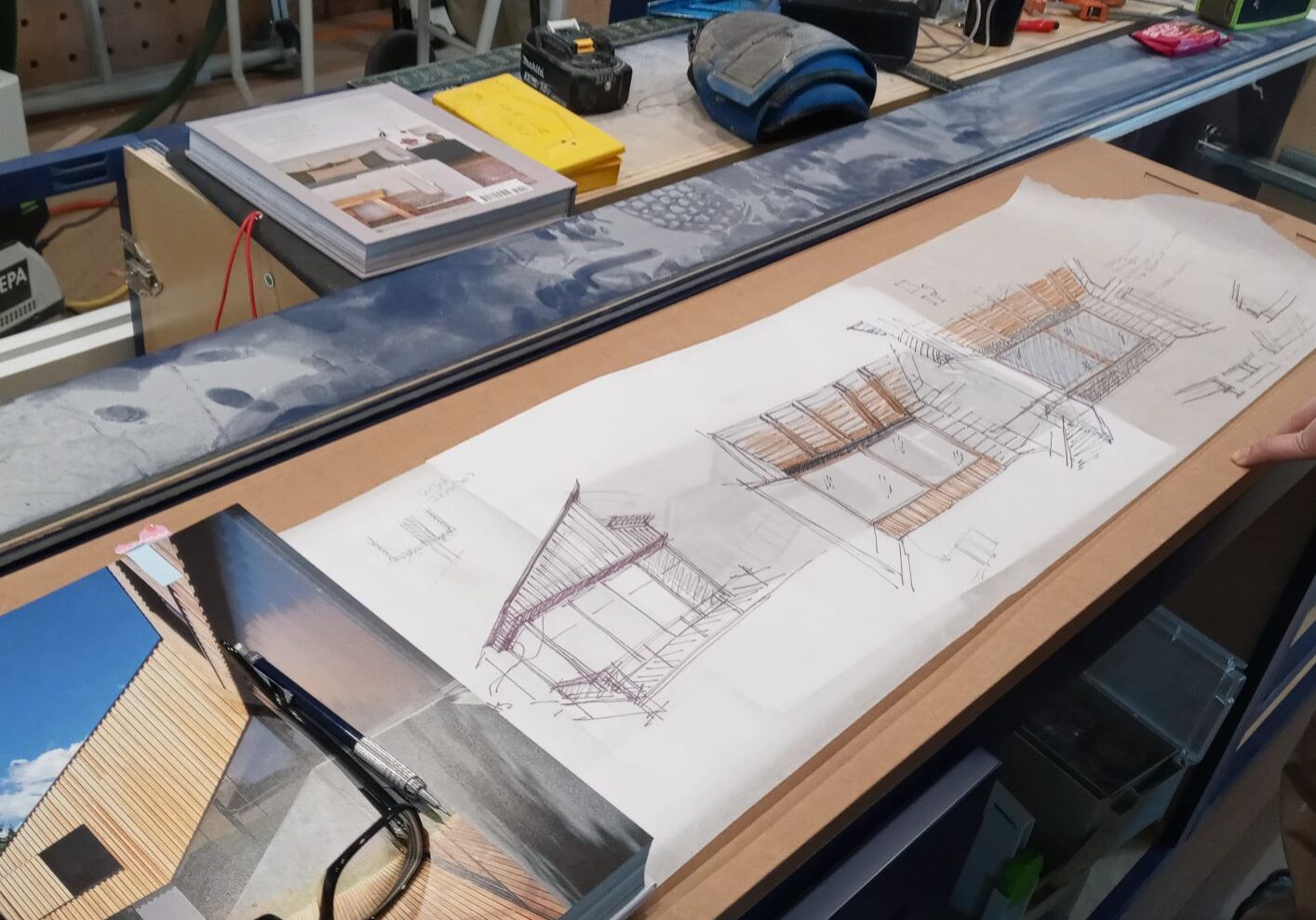 IMG_20210224_142047_306